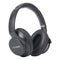 Audifonos Bluetooth Over Ear Aiwa AW-KNC1090L
