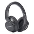 Audifonos Bluetooth Over Ear Aiwa AW-KNC1090L