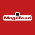 Arrocera Eléctrica Magefesa Mgf3731 Color Blanco Frecuencia