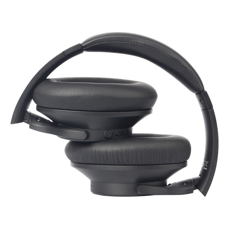 Audifonos Bluetooth Over Ear Aiwa AW-KNC1090L