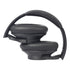 Audifonos Bluetooth Over Ear Aiwa AW-KNC1090L