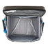 Soft Cooler Eva Coleman® Capacidad 45 Latas 2000015224