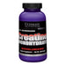 Creatina 300grs Ultimate Nutrition 60 Servicios Sin Sabor