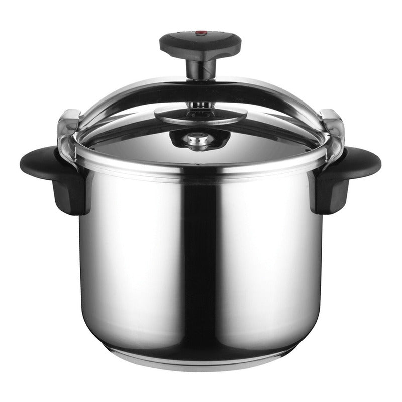 Olla A Presión Magefesa® Star 8 Lts
