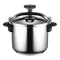 Olla A Presión Magefesa® Star 8 Lts
