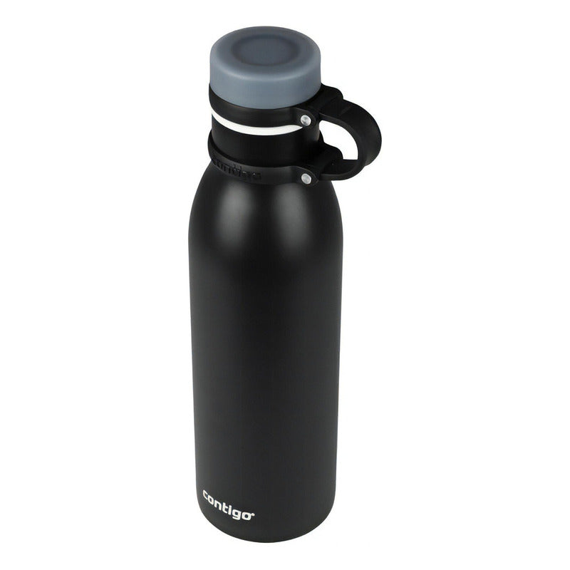 Botella Térmica Contigo® Matterhorn 591 ml