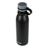 Botella Térmica Contigo® Matterhorn 591 ml
