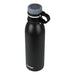 Botella Térmica Contigo® Matterhorn 591 ml