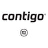 Vaso Térmico Huron Couture Specked Slate Contigo® 473ml