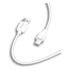 Cable De Carga Rápida Usb A Usb Tipo C Master G