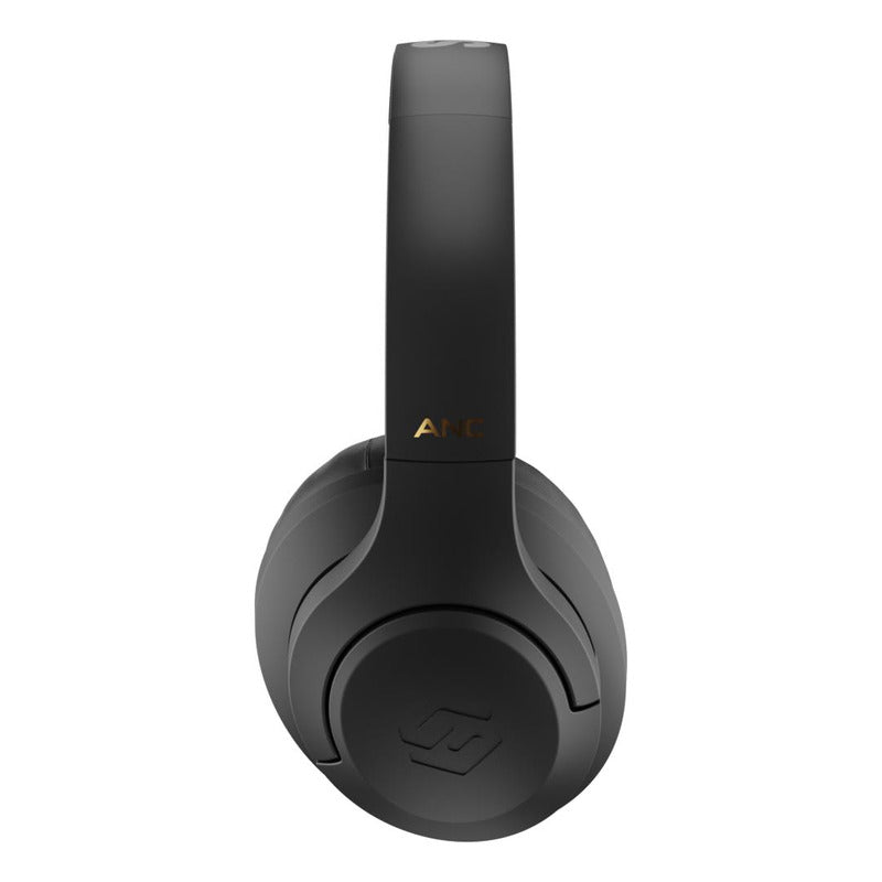 Audifonos Bluetooth Sleve Pulse Anc