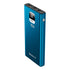 Batería Externa Power Bank 10000 Mah 22.5w Pd Master-g