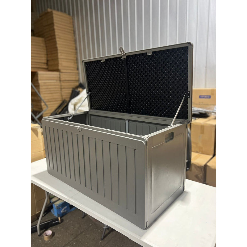 Caja Baul Organizador 270 Lts