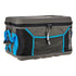 Soft Cooler Eva Coleman® Capacidad 45 Latas 2000015224