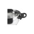 Batería De Cocina Magefesa® 5 Piezas