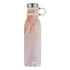 Botella Contigo® Matterhorn Couture 591 ml