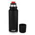Termo Coleman® Matero 1200ml