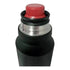 Termo Coleman® Matero De Acero Inoxidable 700ml