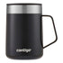Taza Térmica Contigo® Streeterville Licorice 414ml