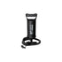 Colchón Inflable Queen Extra Largo 2 Plazas + Inflador + 2 Almohadas