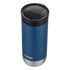 Vaso Térmico Contigo® Huron 2.0 473ml