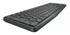 Kit Teclado Y Mouse Inalambrico Logitech Mk235
