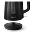 Hervidor De Agua Philips Hd9318/20 1,7 Litros 2200w