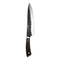 Cuchillo Wayu Hammer Grande Color Negro