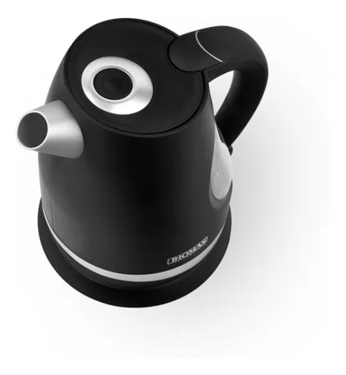 Hervidor Thomas Th-4515n 2 Litros