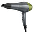 Secador Remington D18a Shine Therapy Aguacate/macadamia