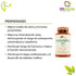 Vitamina D3 800 Ui 60 Capsulas Pack X3 Unidades