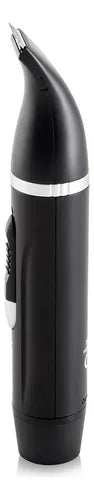 Trimmer Siegen Sg-8011 2 En 1 Color Negro