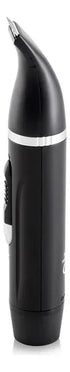 Trimmer Siegen Sg-8011 2 En 1 Color Negro