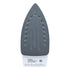 Plancha De Vapor Black + Decker Quick`n Easy Azul Irbd100-cl