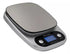 Balanza Pesa Digital Philco Ks491 10kg Cocina Color Plateado