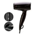 Secador de Pelo GA.MA Helios Ceramic Shine On