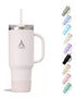 Vaso Termico Frio Y Caliente 1200 Mug | Lukout Travel