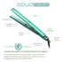 Plancha Ga.ma Italy Elegance Aqua App2205 Color Celeste