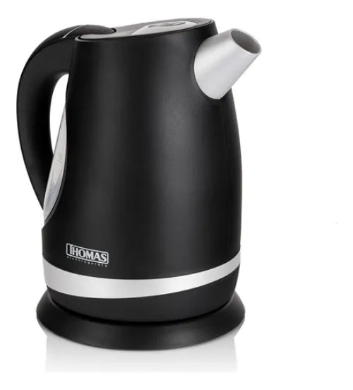 Hervidor Thomas Th-4515n 2 Litros
