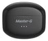 Audífonos Bluetooth Anc Cancelación De Ruido Master-g Buds20