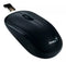 Mouse Nx-7000 Blueye Wireless Genius Negro