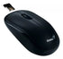 Mouse Nx-7000 Blueye Wireless Genius Negro