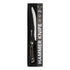 Cuchillo Wayu Hammer Grande Color Negro