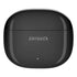 Audifonos Bluetooth Inalambricos Aiwa Tws Aw-twsr2 Negro