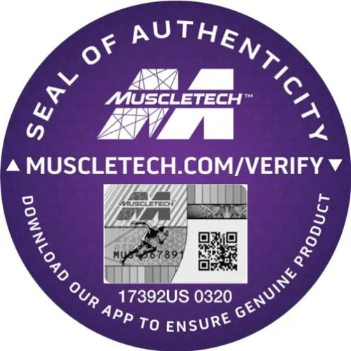 Mass Tech Xtreme 2000 6 Lb Muscletech Ganador Masa Muscular