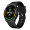 Reloj Inteligente Aiwa Ip68 Awsam05 Deportivo Color Negro