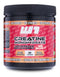 Suplemento En Polvo Winkler Nutrition Creatina Monohidrato