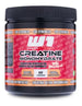 Suplemento En Polvo Winkler Nutrition Creatina Monohidrato