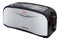 Tostador De Pan Sindelen Tp-1400in 4 Panes Color Plateado