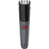 Recortador De Barba Remington Recargable Mb08a Negro